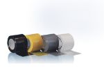 Afbeelding - https-www-ez-catalog-nl-Asset-ad8729af971a493d8aadb4c5b894a529-ImageFullSize-SE2420-50mm-jpg